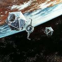 satelity Vela