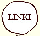 LINKI