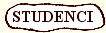 STUDENCI