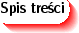 contents