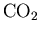 ${\rm CO}_{2}$