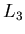 $L_{3}$