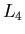 $L_{4}$