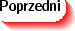previous