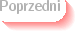 previous