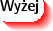 up
