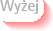 up